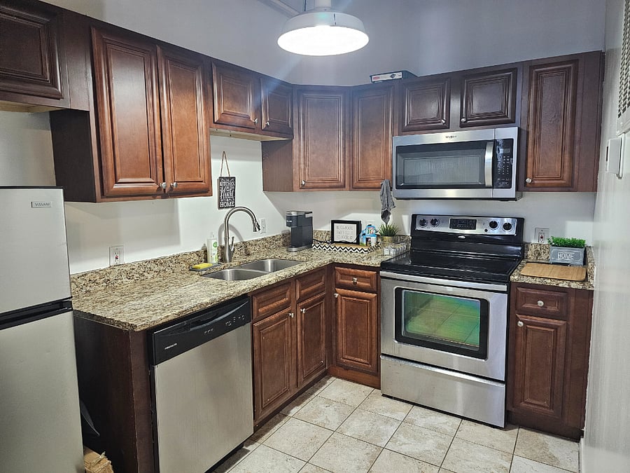 Furnished Finder property 641723_1 photo 8