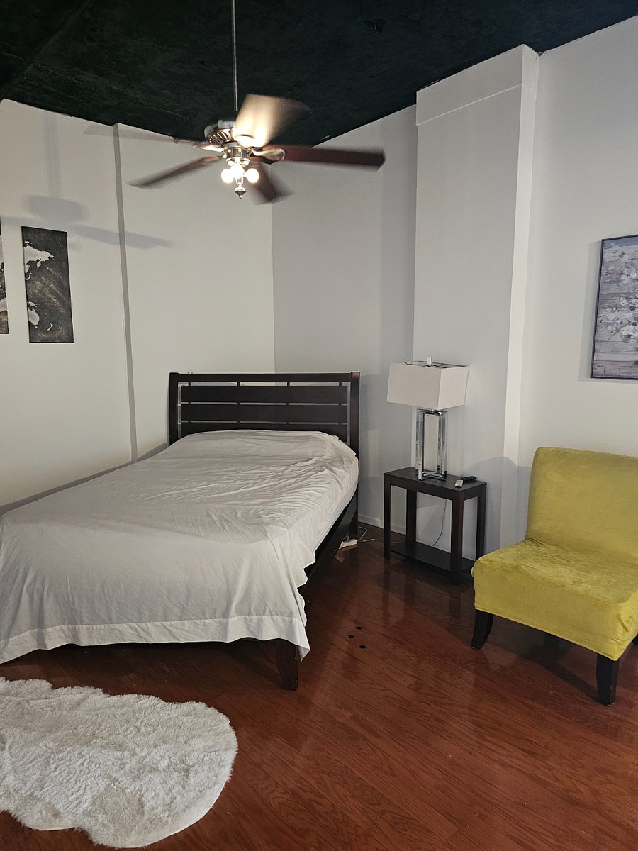 Furnished Finder property 641723_1 photo 4