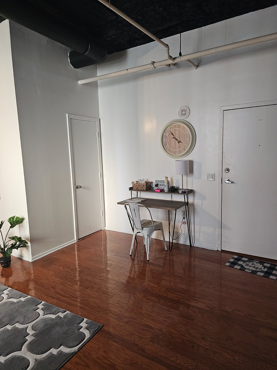 Furnished Finder property 641723_1 photo 6