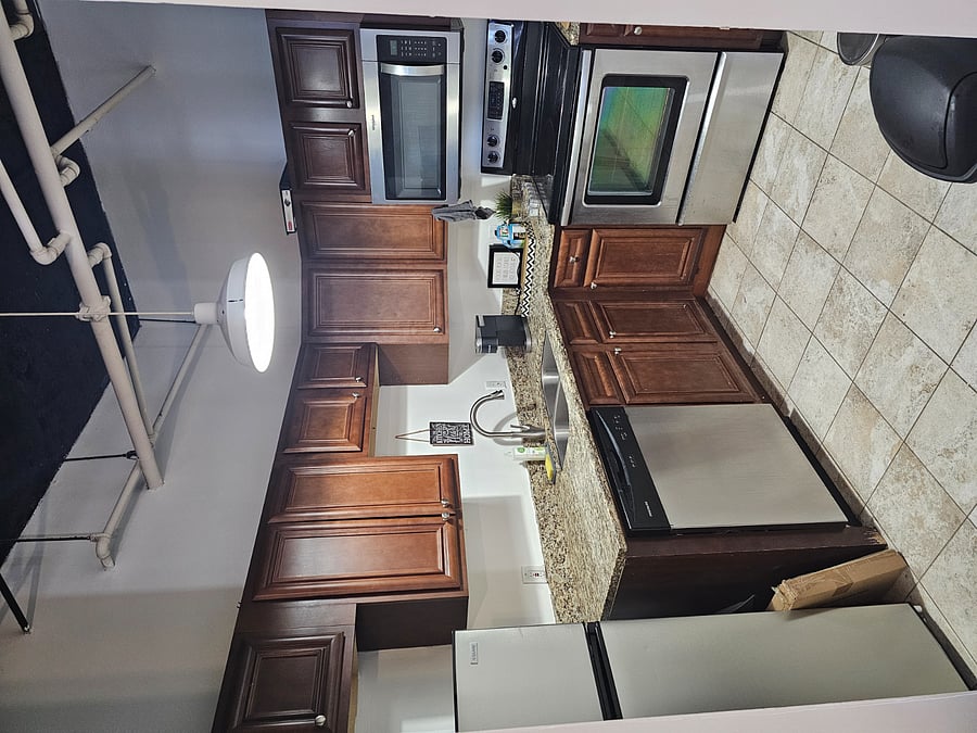 Furnished Finder property 641723_1 photo 9