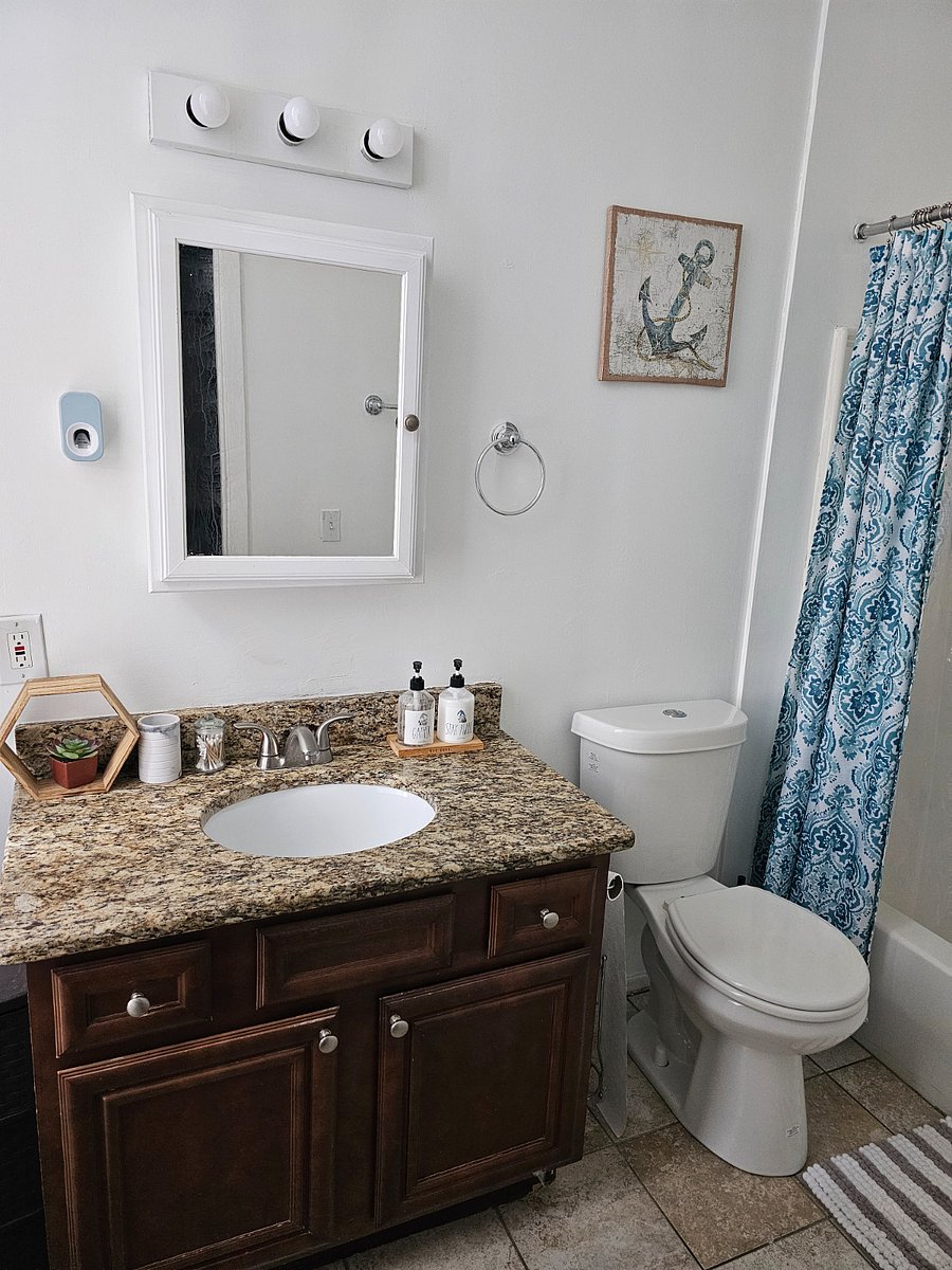 Furnished Finder property 641723_1 photo 10