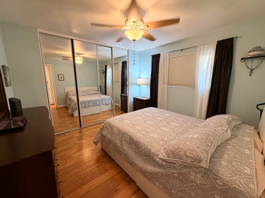 Furnished Finder property 641739_1 photo 7