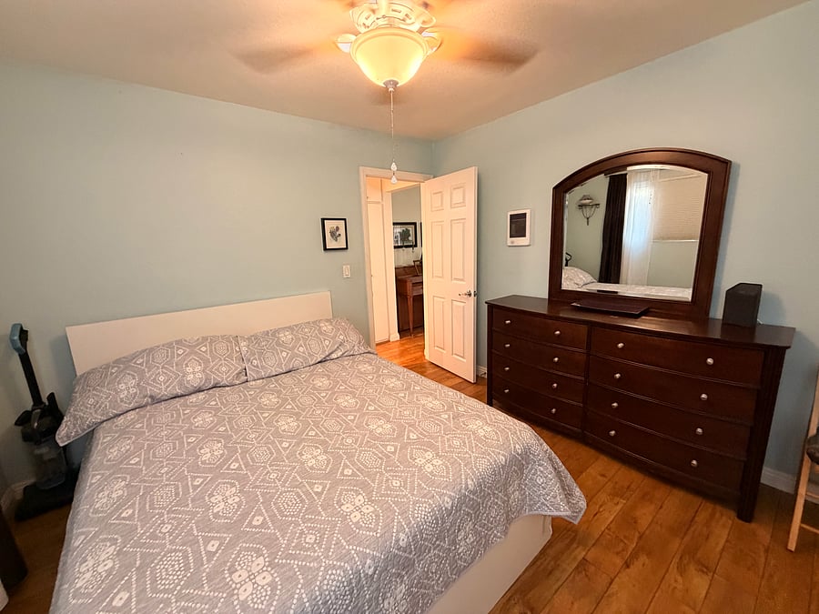 Furnished Finder property 641739_1 photo 9
