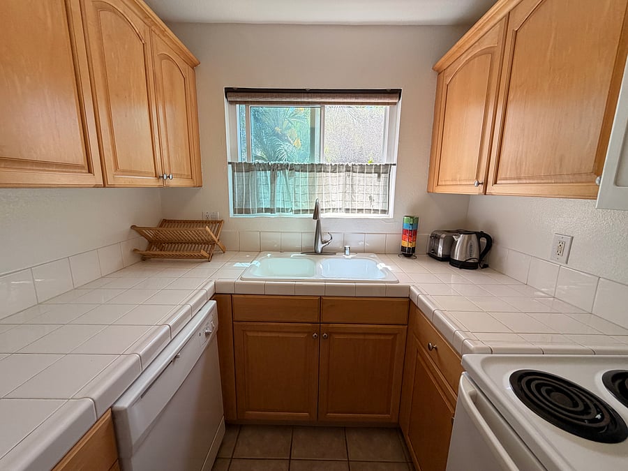 Furnished Finder property 641739_1 photo 6