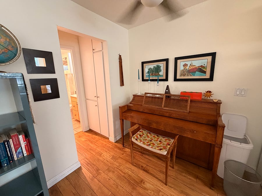 Furnished Finder property 641739_1 photo 5