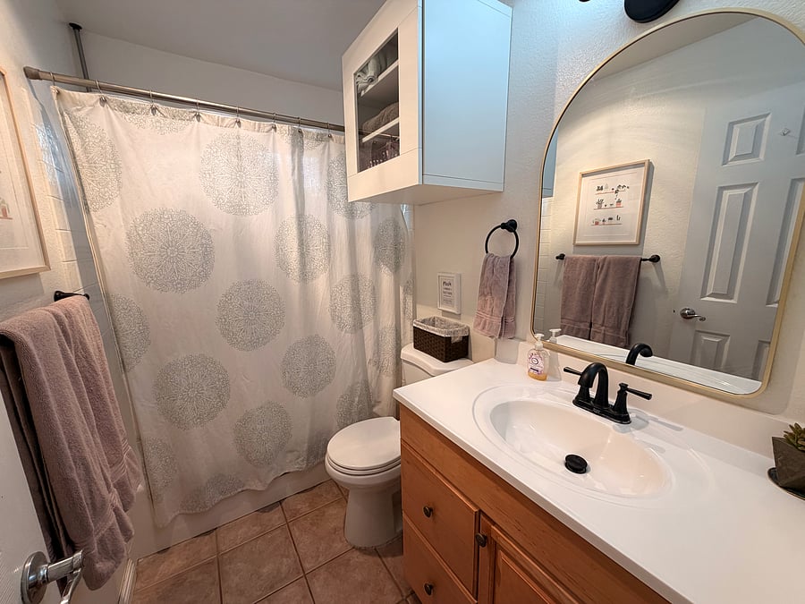Furnished Finder property 641739_1 photo 12