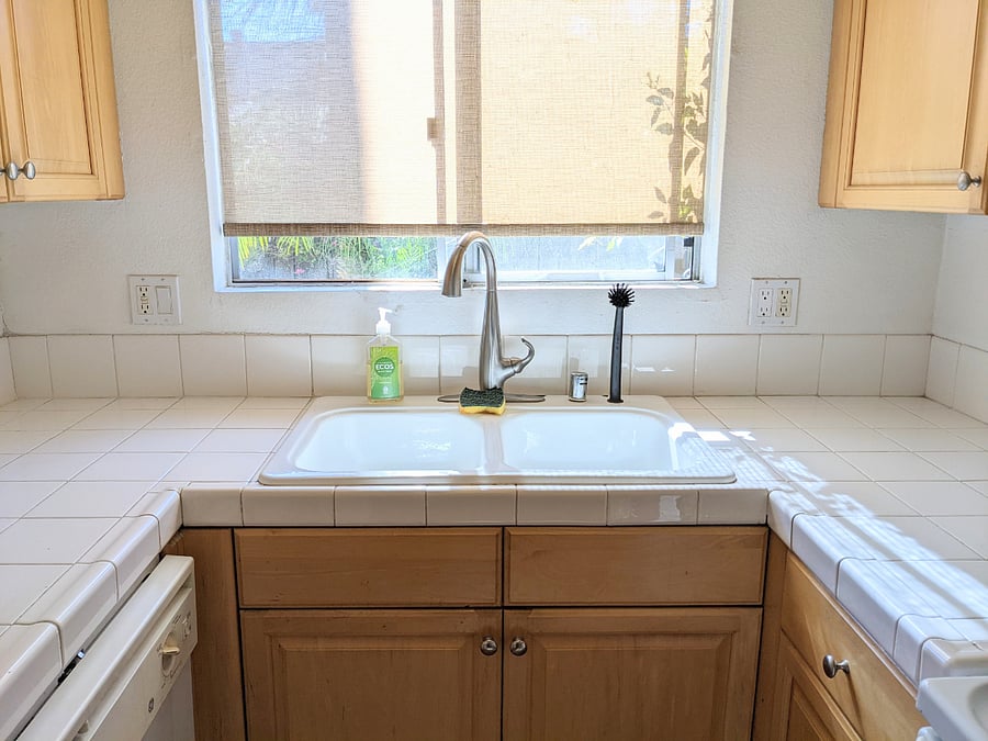 Furnished Finder property 641739_1 photo 3