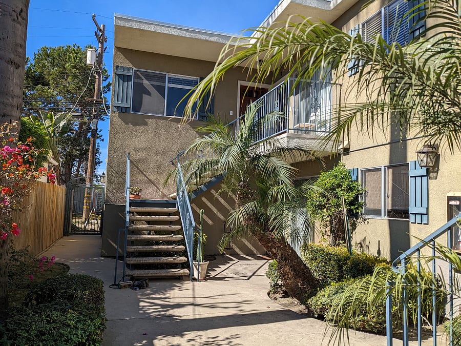 Furnished Finder property 641739_1 photo 16