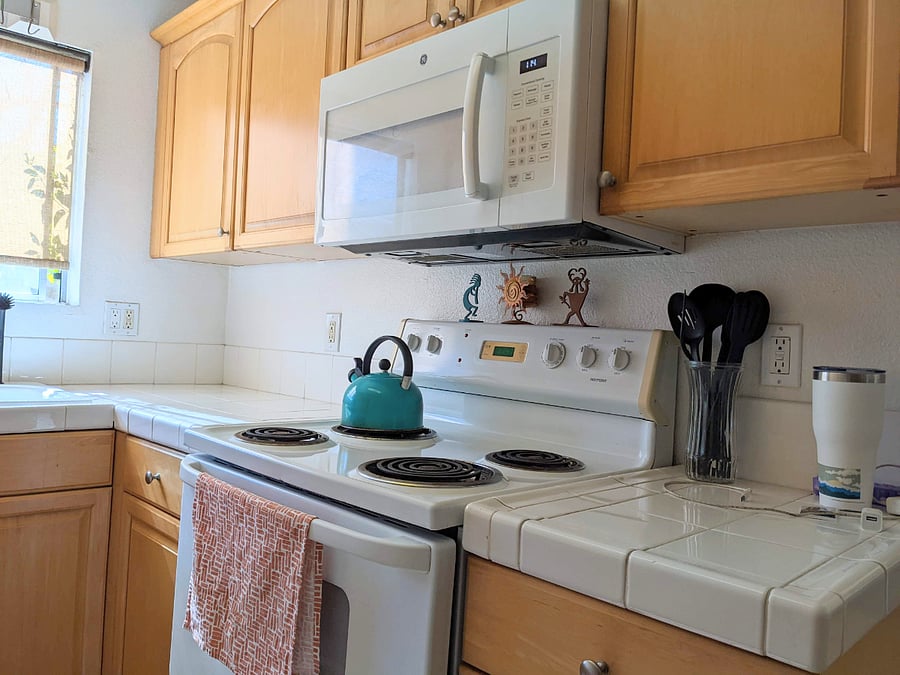 Furnished Finder property 641739_1 photo 4