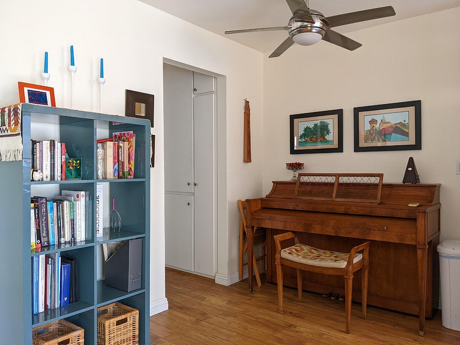 Furnished Finder property 641739_1 photo 6