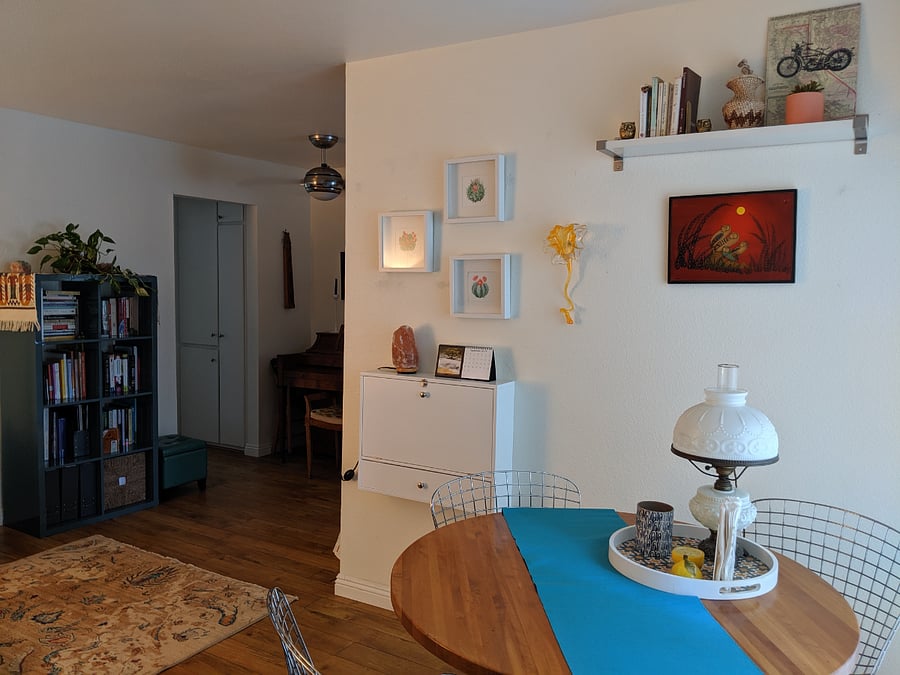 Furnished Finder property 641739_1 photo 7