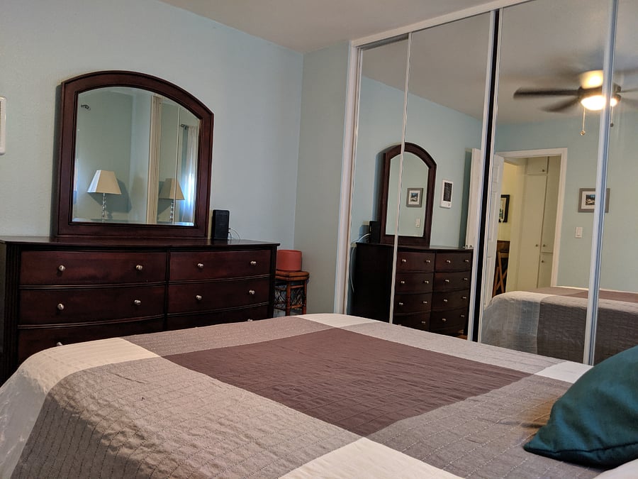 Furnished Finder property 641739_1 photo 9