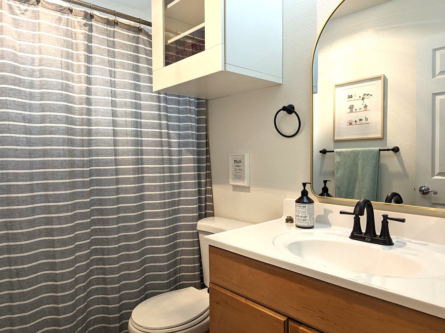 Furnished Finder property 641739_1 photo 13