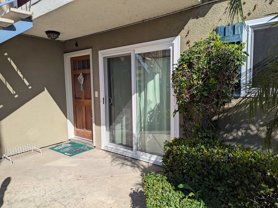 Furnished Finder property 641739_1 photo 17