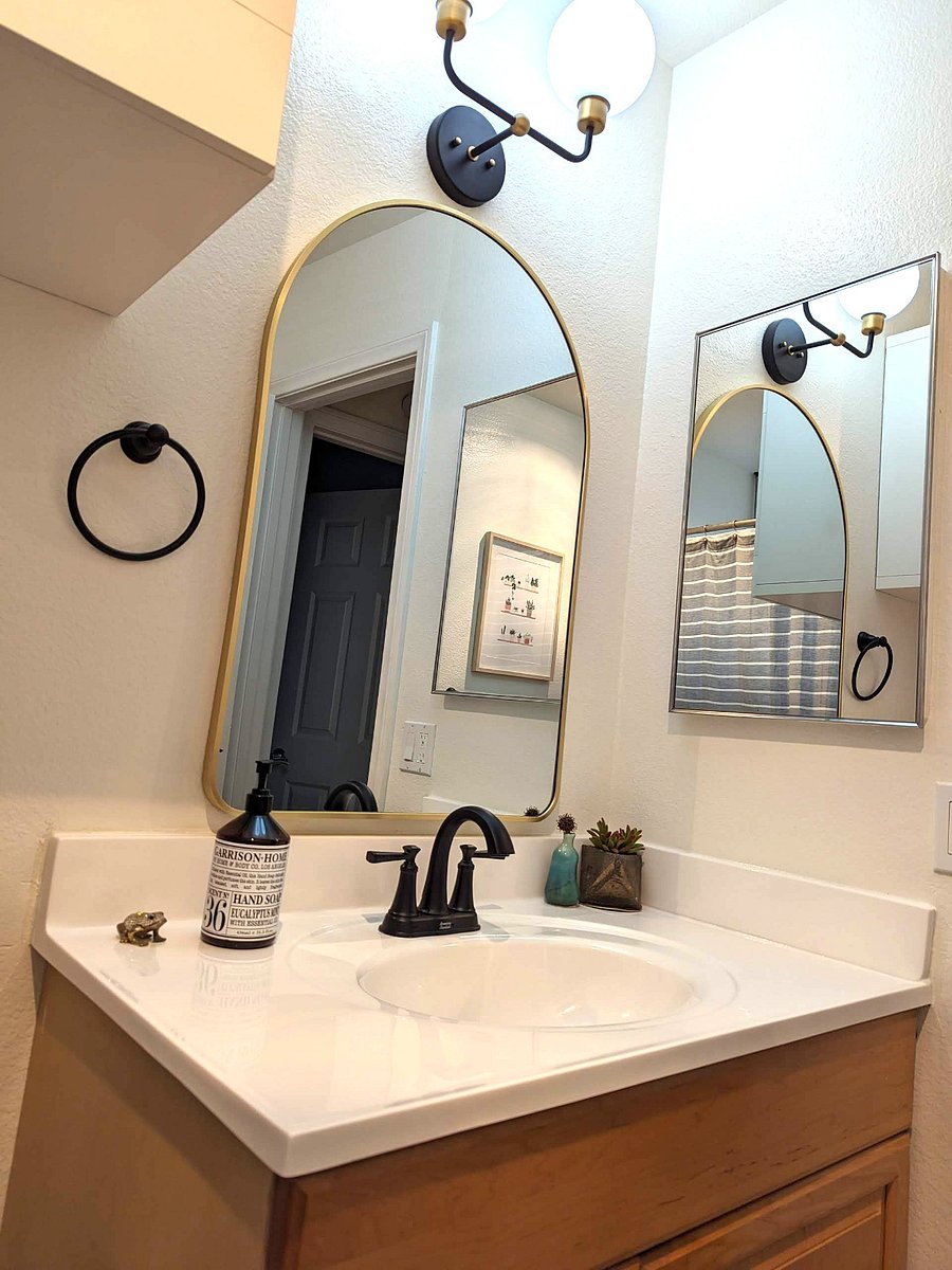 Furnished Finder property 641739_1 photo 14