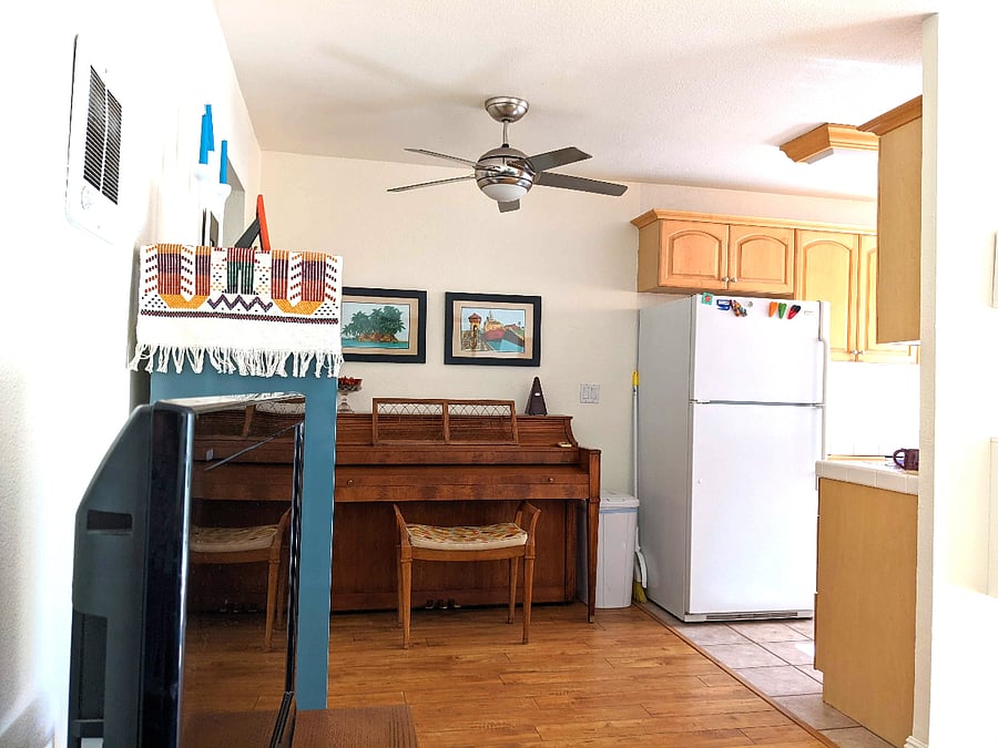 Furnished Finder property 641739_1 photo 5