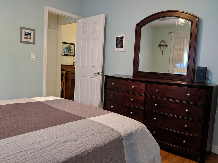 Furnished Finder property 641739_1 photo 11