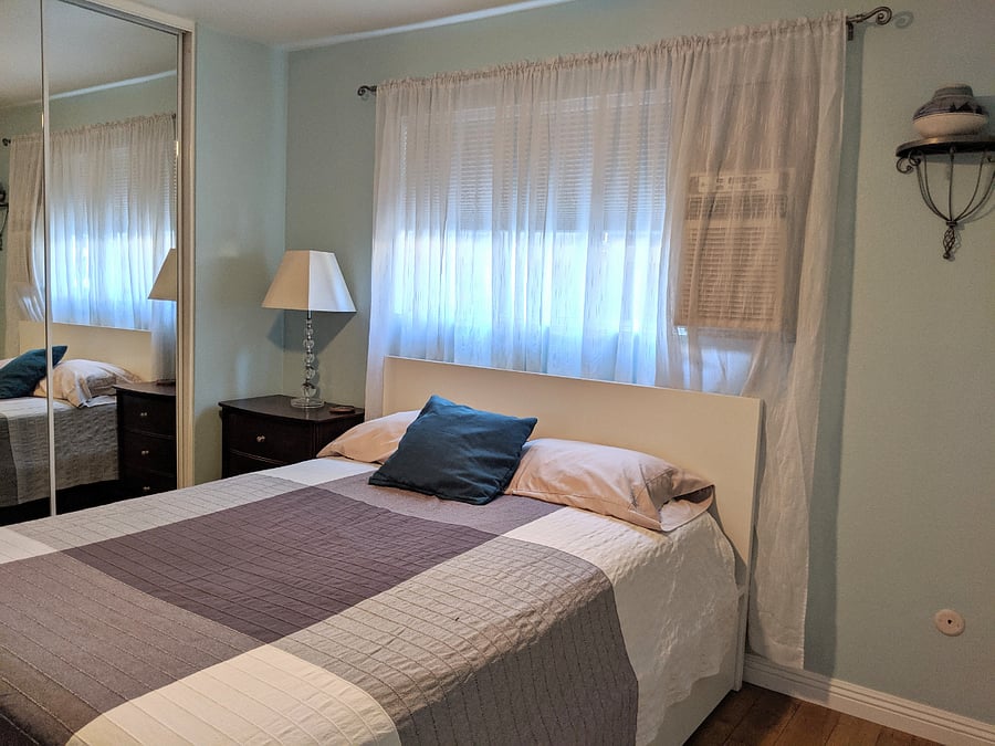 Furnished Finder property 641739_1 photo 10