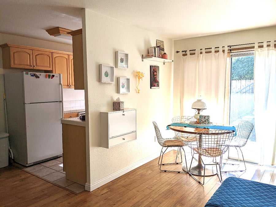 Furnished Finder property 641739_1 photo 8