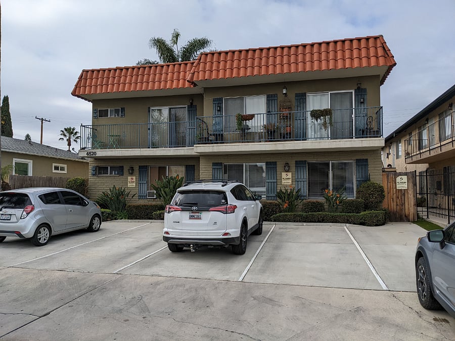 Furnished Finder property 641739_1 photo 19