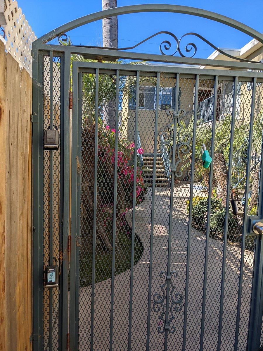 Furnished Finder property 641739_1 photo 20