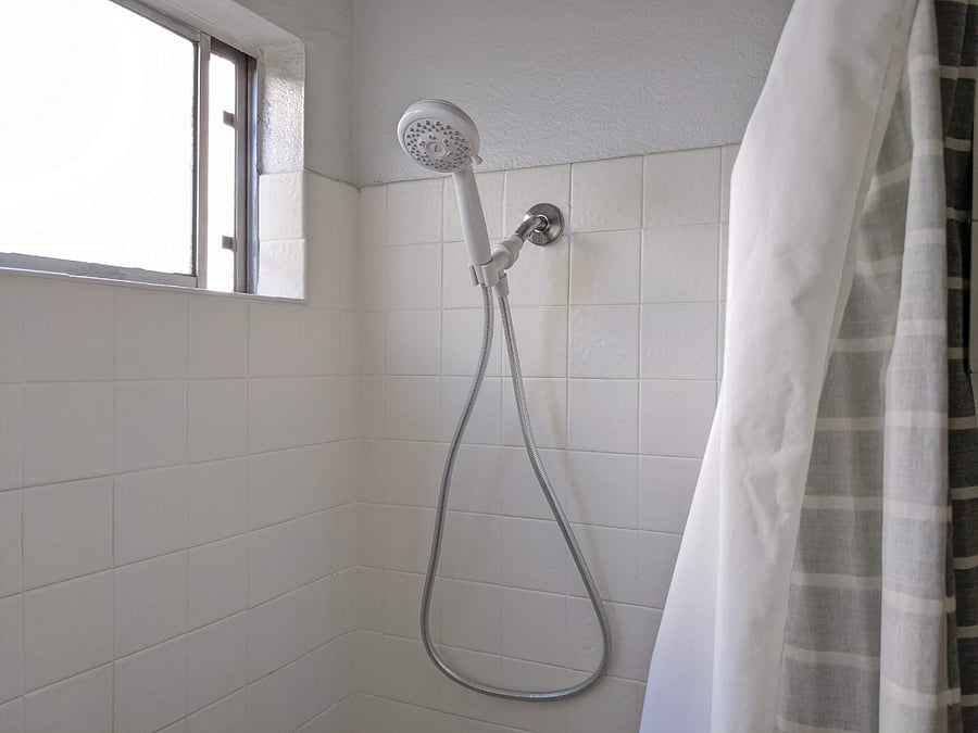Furnished Finder property 641739_1 photo 15