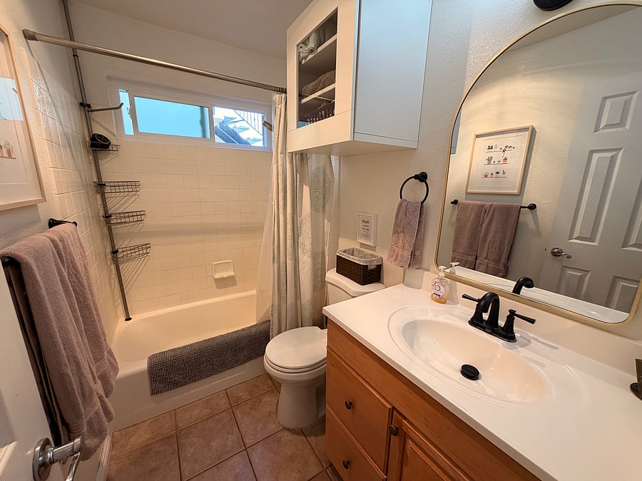 Furnished Finder property 641739_1 photo 11