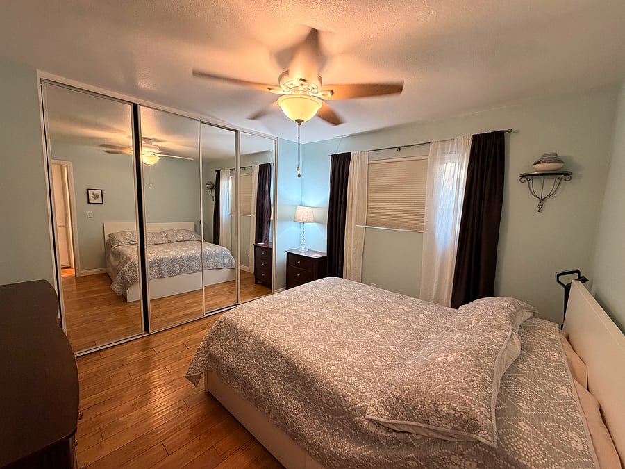 Furnished Finder property 641739_1 photo 8