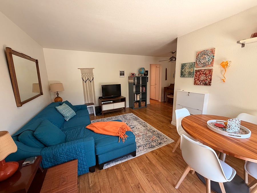 Furnished Finder property 641739_1 photo 4