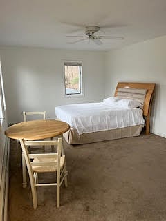 Furnished Finder property 641747_1 photo 6
