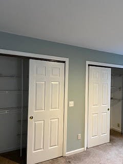 Furnished Finder property 641747_1 photo 10