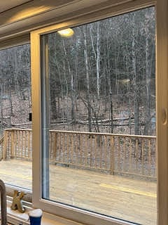 Furnished Finder property 641747_1 photo 15