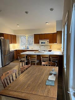 Furnished Finder property 641747_1 photo 3