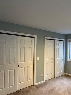 Furnished Finder property 641747_1 photo 9