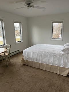 Furnished Finder property 641747_1 photo 4