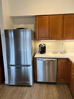 Furnished Finder property 641747_1 photo 5