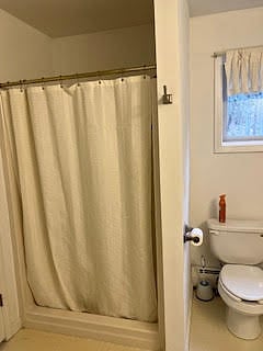 Furnished Finder property 641747_1 photo 11