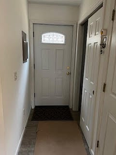Furnished Finder property 641747_1 photo 14