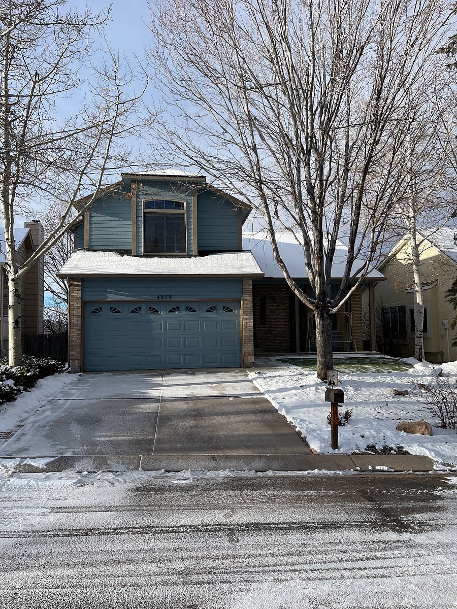 4979 Galileo Drive 80917