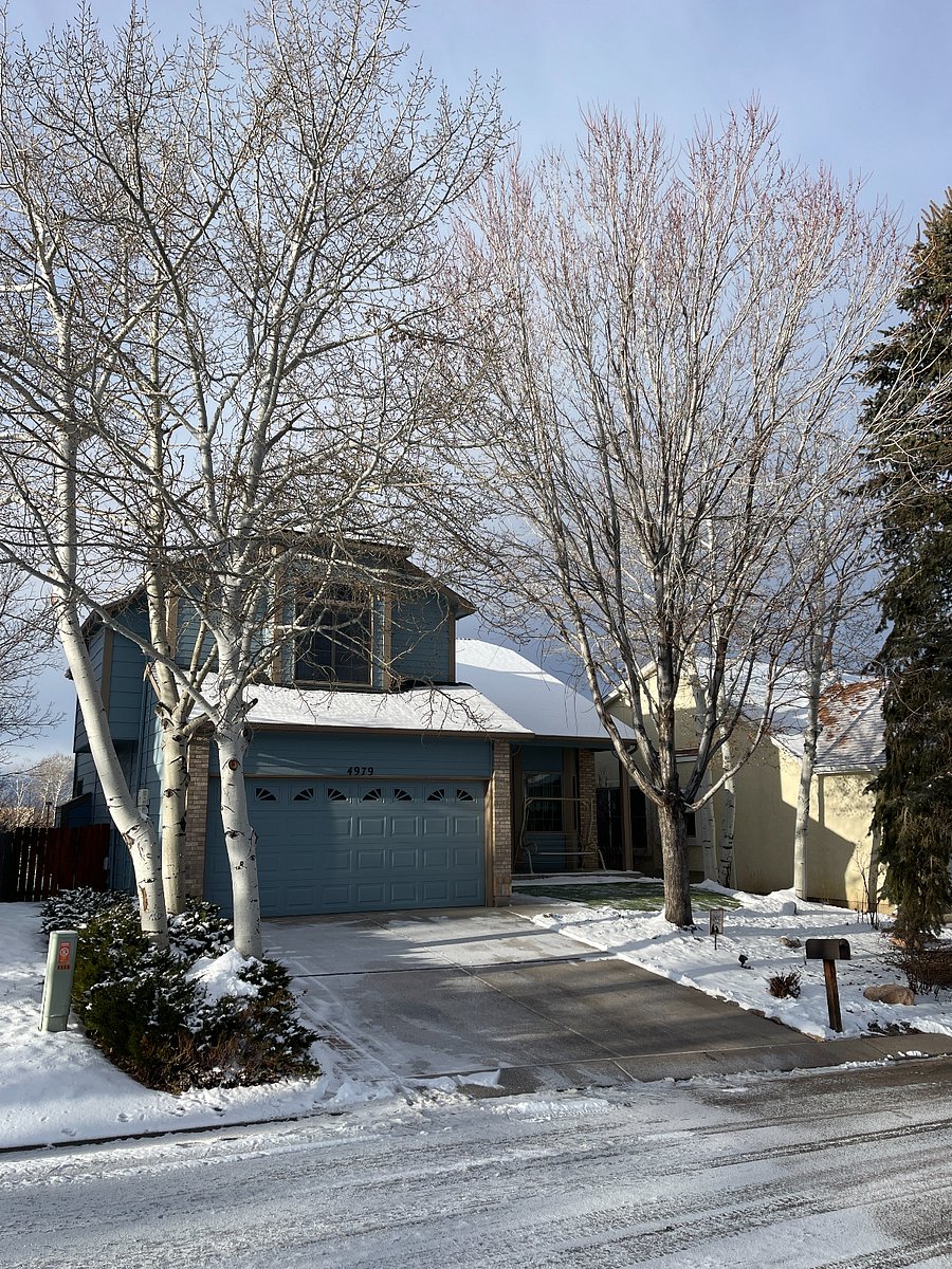 Furnished Finder property 641761_1 photo 4