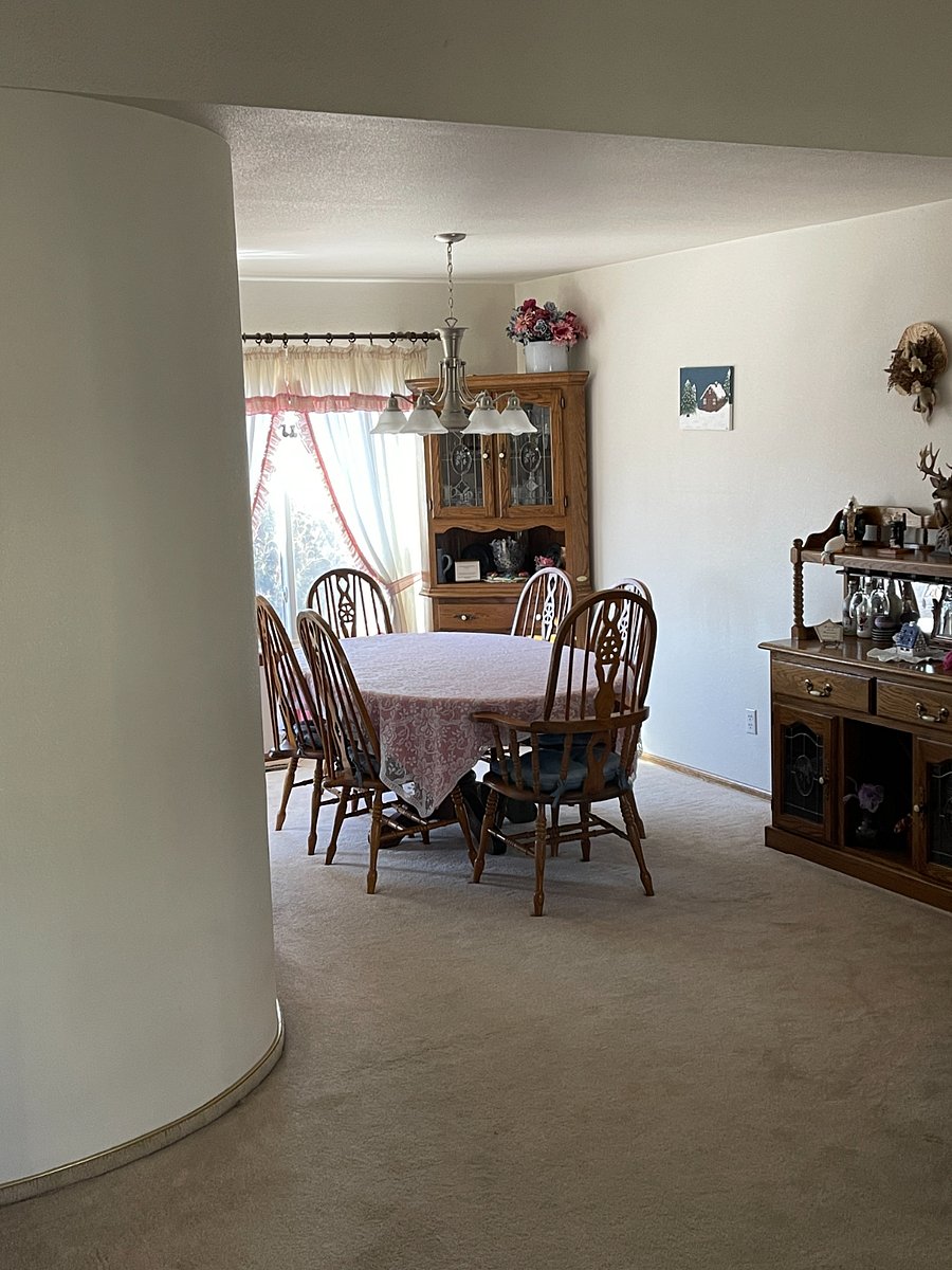 Furnished Finder property 641761_1 photo 10