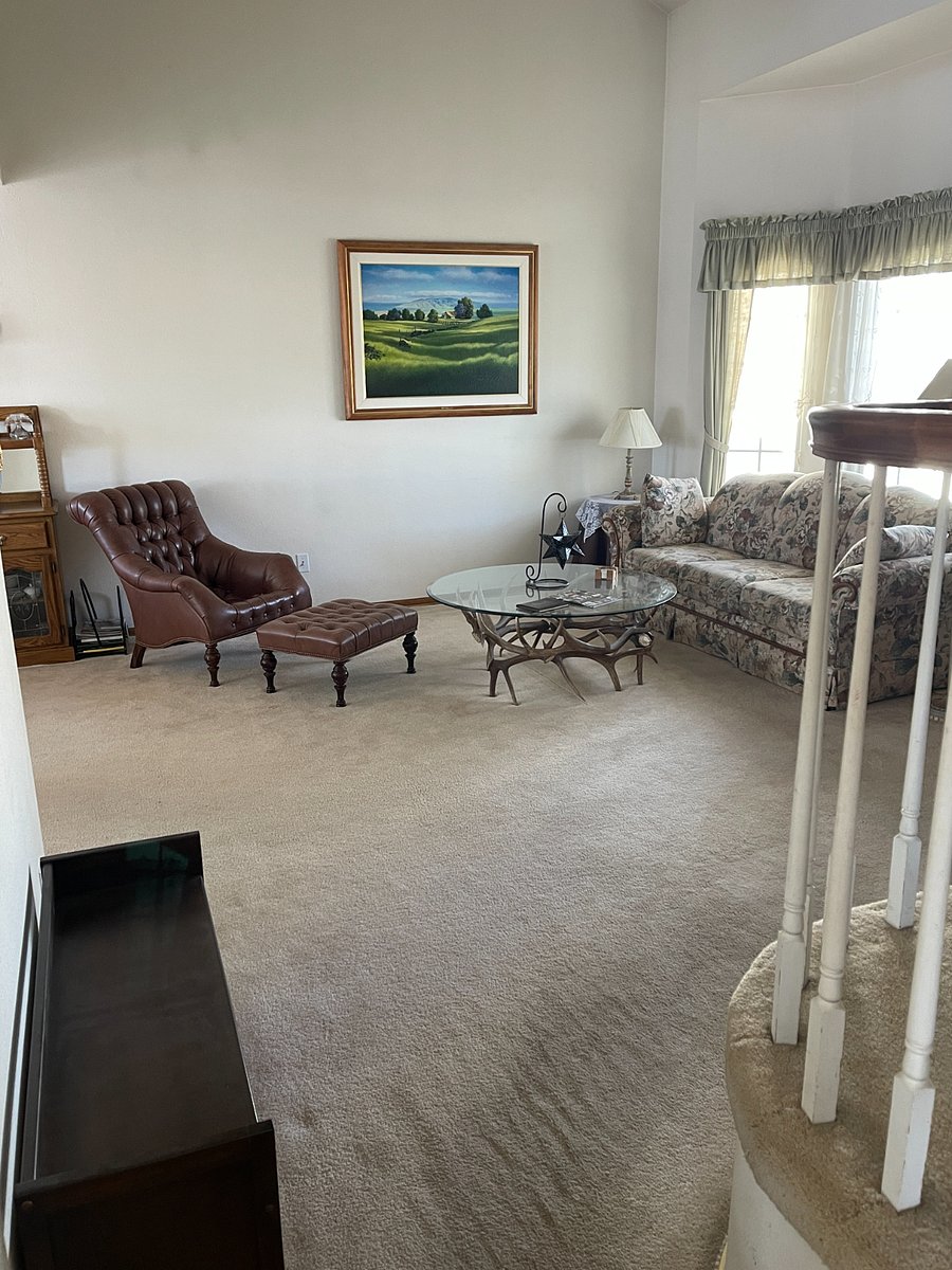 Furnished Finder property 641761_1 photo 9