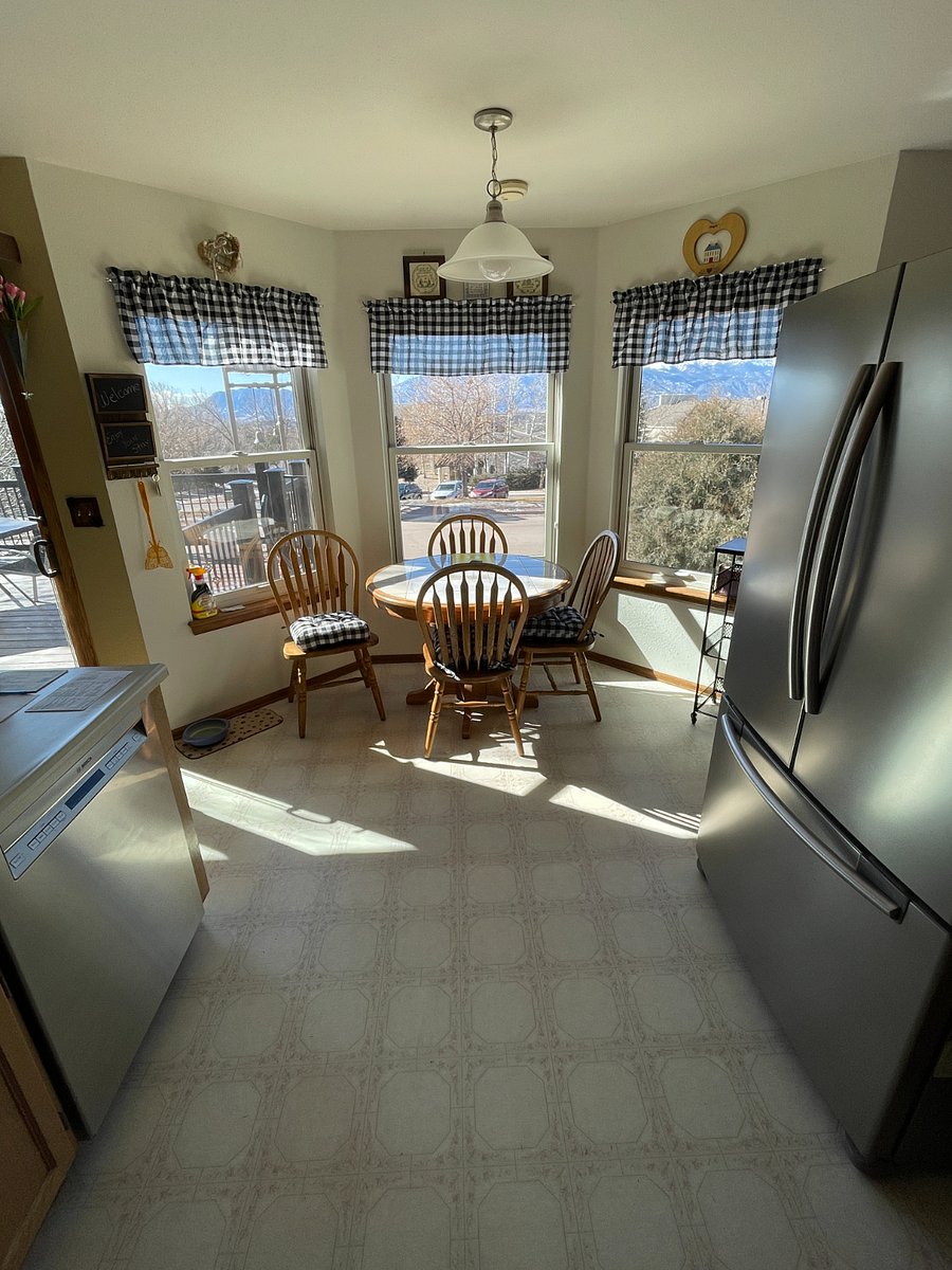 Furnished Finder property 641761_1 photo 6