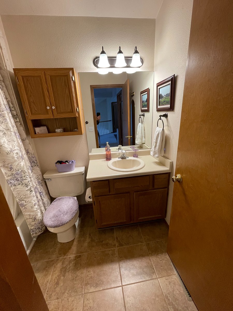 Furnished Finder property 641761_1 photo 21