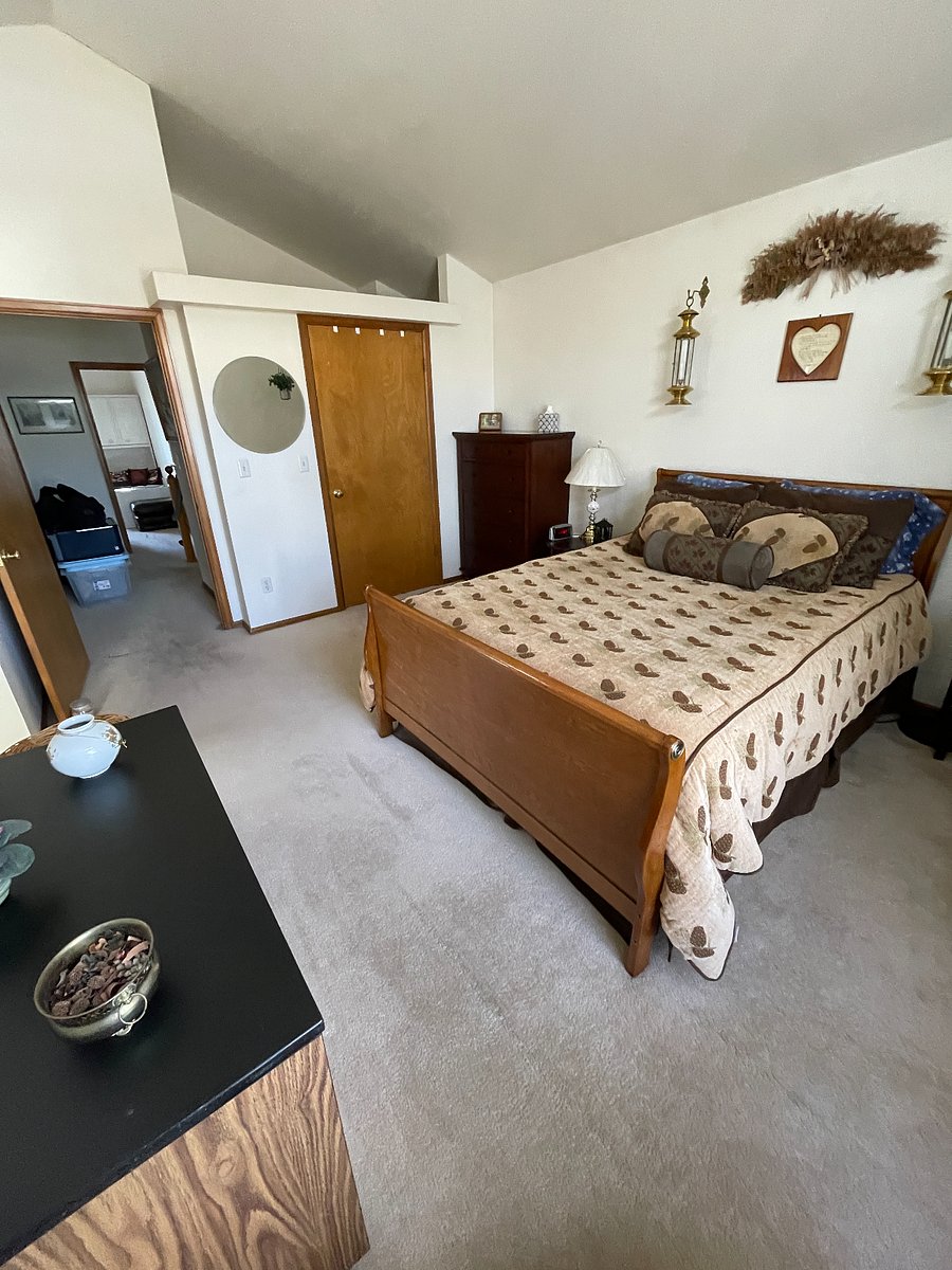 Furnished Finder property 641761_1 photo 14