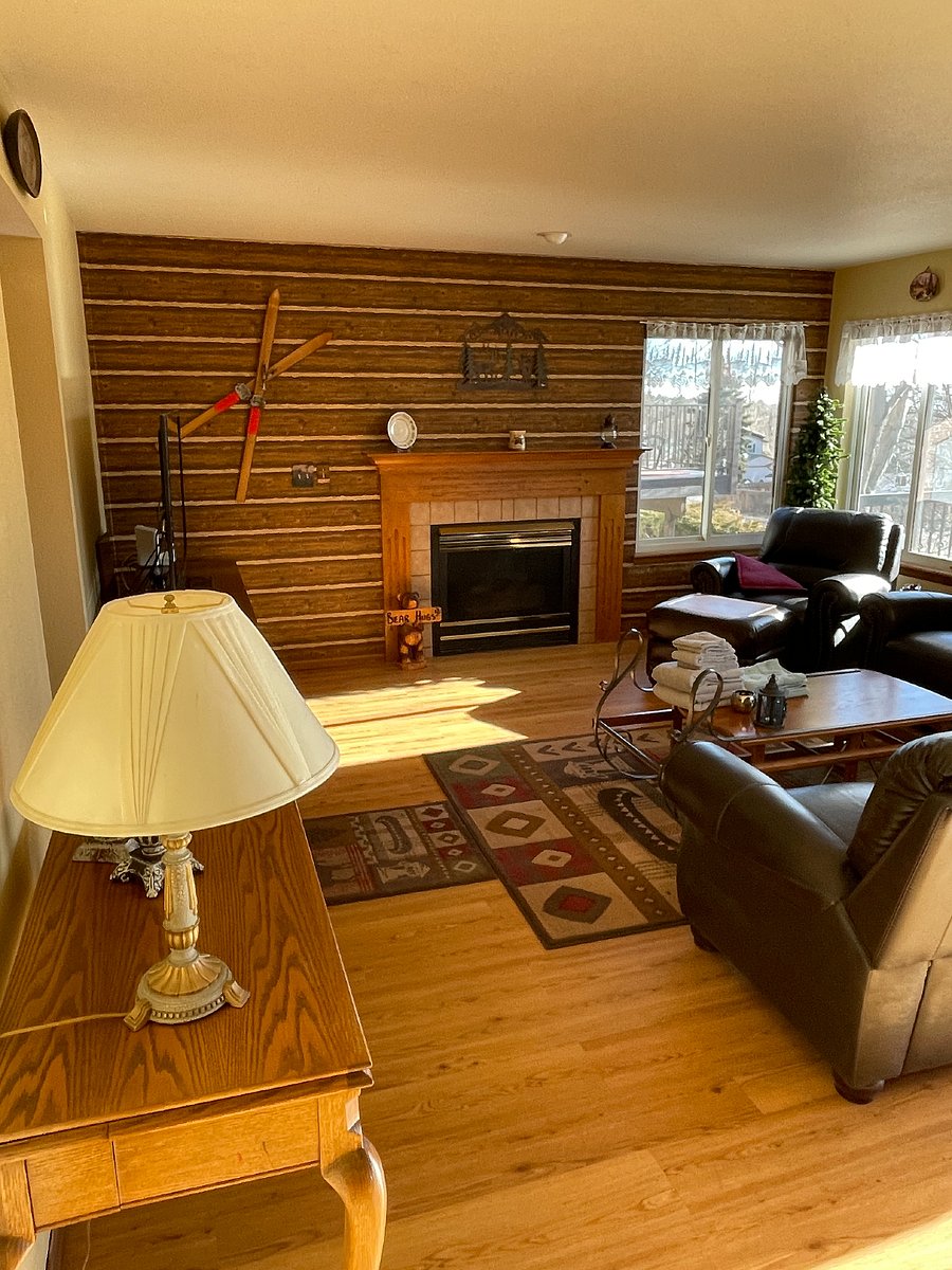 Furnished Finder property 641761_1 photo 7