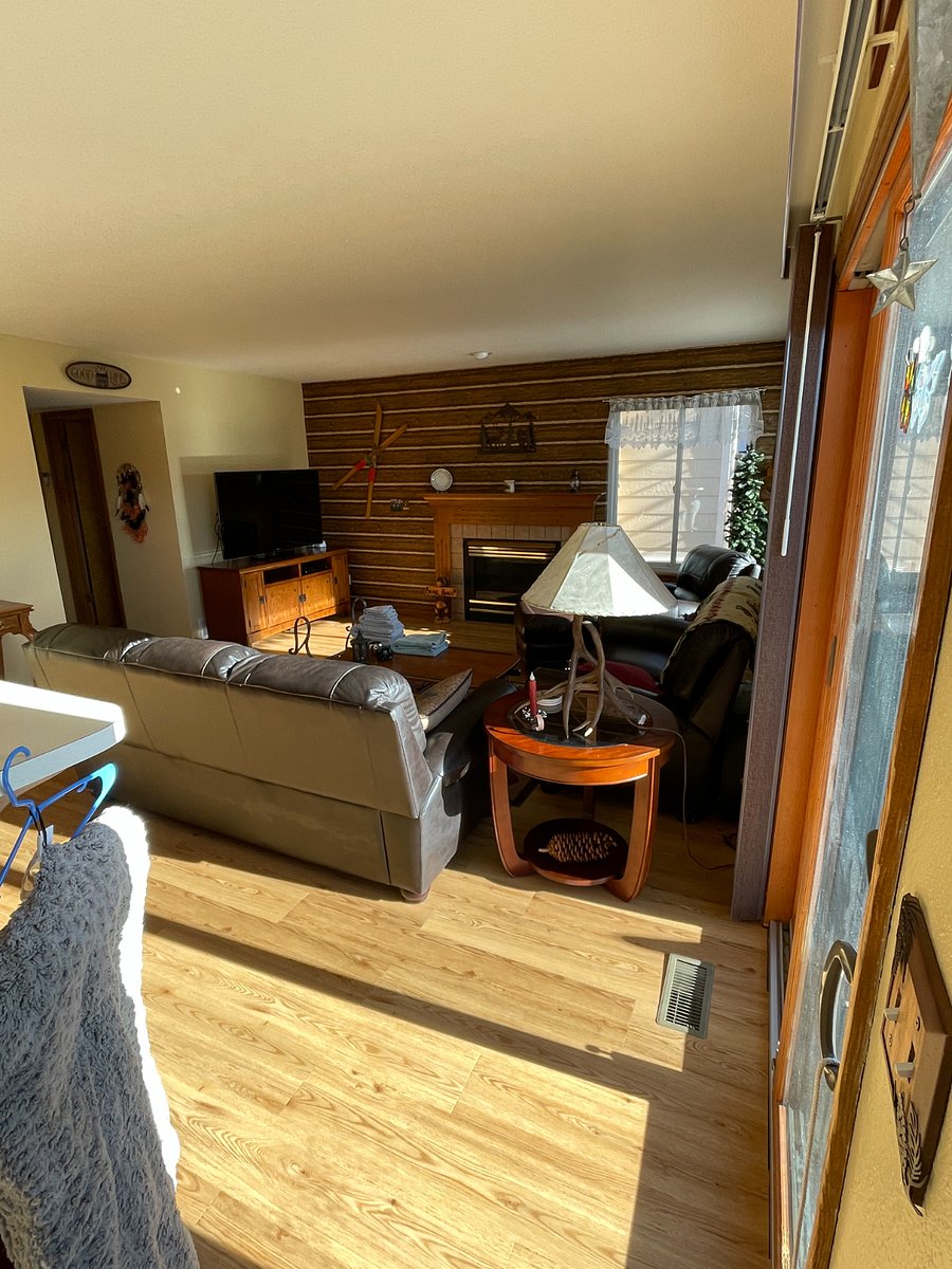 Furnished Finder property 641761_1 photo 8
