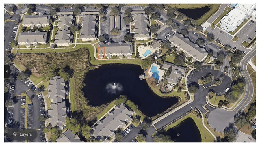 Furnished Finder property 641772_1 photo 23