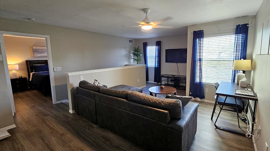 Furnished Finder property 641772_1 photo 6