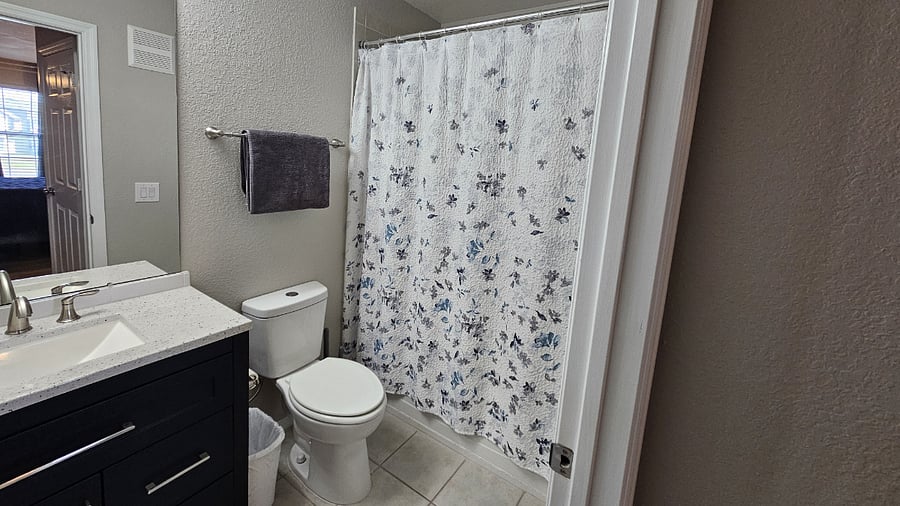 Furnished Finder property 641772_1 photo 10